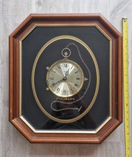 Vintage antique ken for sale  BOURNEMOUTH