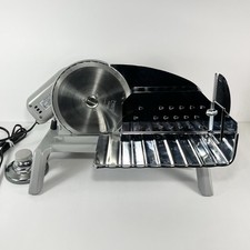Vintage rival electric for sale  Saint Paul