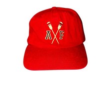 Abercrombie fitch red for sale  Campbellsville
