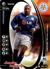Wotc football title for sale  UK