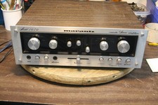 Marantz 1070 integrated for sale  Ballston Spa