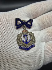 Ww1 ww2 royal for sale  ST. IVES