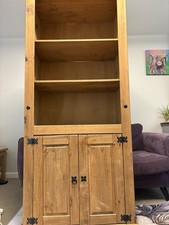 Corona door three for sale Corona door three for sale  BUDE