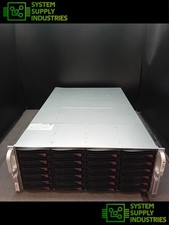 x e1 for sale x e1 for sale WANTAGE