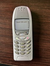Nokia 6310i mobile for sale  ALEXANDRIA