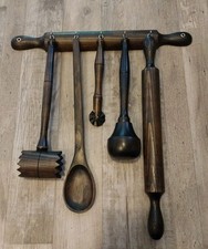 Vtg mcm 6pc for sale  Ruffin