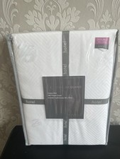 Hotel collection white for sale  LONDON