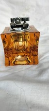 Briquet verre année d'occasion Briquet verre année d'occasion  Bitche
