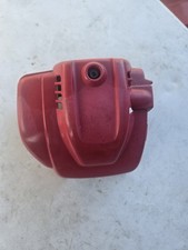 Honda trimmer engine for sale  Pasco