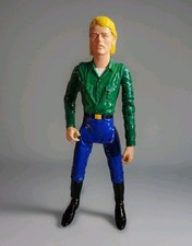 johnny west doll for sale johnny west doll for sale South Bend