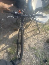 Bicycle for sale  Miami