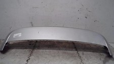 Becquet bmw serie d'occasion  Sainte-Livrade-sur-Lot