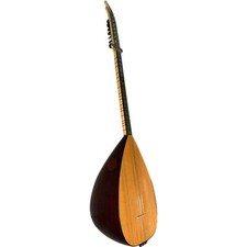 Kisa sap saz gebraucht kaufen  Horb am Neckar