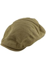 Stetson hut mütze gebraucht kaufen  Berlin