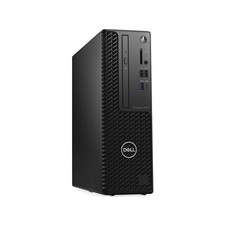 Dell Precision 3440 SFF PC i5 i7 10ª Geração 16GB 32GB RAM 256GB SSD Win 11 Pro, Muito Bom Estado, usado comprar usado  Enviando para Brazil