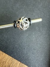 Trollbeads unity tagbe for sale  UK