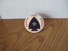 Vintage boy scouts for sale  Dundee
