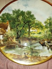 Constable haywain for sale  BIRMINGHAM