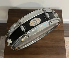 Pearl piccolo snare for sale  Houston