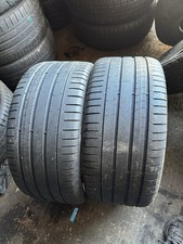Tyres pirelli zero for sale  PETERBOROUGH