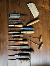 Job lot vintage for sale  SHEFFIELD