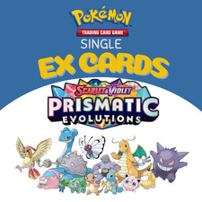 Pokemon tcg scarlet for sale  SHEFFIELD