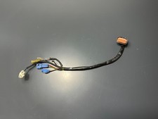 Impianto elettrico ktm usato Impianto elettrico ktm usato  Nerviano