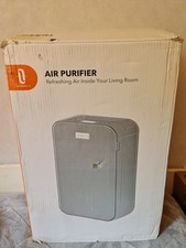 Luftreiniger tt ap003 gebraucht kaufen  Stade