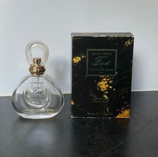 First van cleef for sale  READING