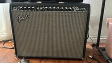 Vintage fender 1998 for sale  Los Angeles