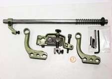 Unimat lathe thread for sale  Edmonds