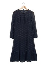 Marc cain abendkleid gebraucht kaufen  Berlin