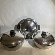 Vtg set rena for sale  Kalispell