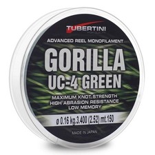 Monofilo tubertini gorilla usato Monofilo tubertini gorilla usato  Formia