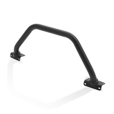 Bull bar bumper for sale  USA