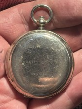 pocket compass for sale  BEDFORD