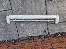 Bedford bambi lower for sale  LOCHGELLY