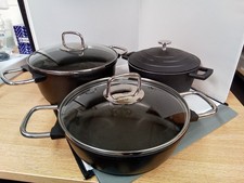 casserole for sale  THETFORD