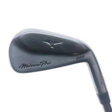 Used mizuno pro for sale Used mizuno pro for sale  WINDLESHAM