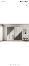 Carlos door drawer for sale  FARNBOROUGH