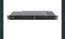 Dbx 215 graphic for sale  Jacksonville
