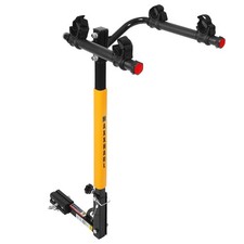 50025 hitch mount for sale  Bridgeport