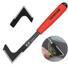 Fugenreiniger fugenkratzer unk gebraucht kaufen  Hauneck