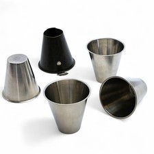 Rostfritt steel game for sale  SEAFORD