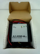Studer aj201 aj200 for sale  LOWESTOFT