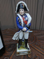 Antique 1926 paris d'occasion  Brussel
