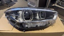 Frontscheinwerfer bmw 1er gebraucht kaufen  Erfurt