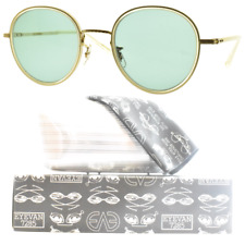 Eyevan 7285 0501 d'occasion  Expédié en France
