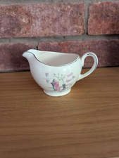 Vintage retro 50s for sale  COVENTRY