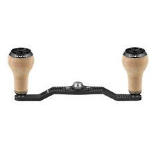 Gomexus carbon power for sale  Rowland Heights